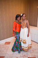 Patrick_Huda_Wedding-1202-2