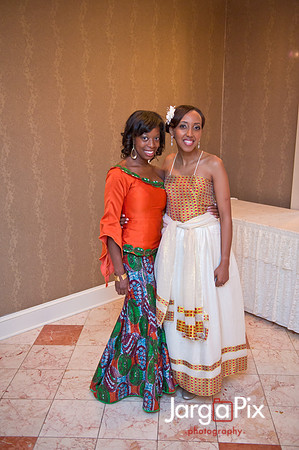 Patrick_Huda_Wedding-1202-2