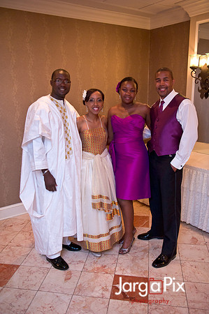 Patrick_Huda_Wedding-1263-2