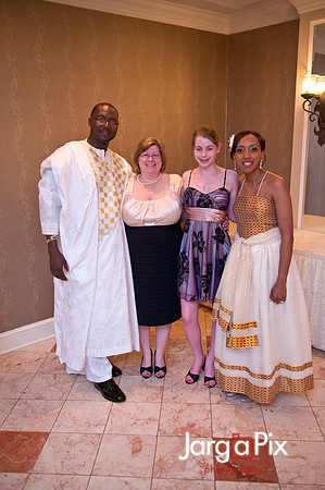 Patrick_Huda_Wedding-1271-2