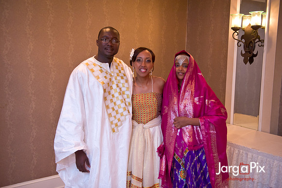 Patrick_Huda_Wedding-1283-2