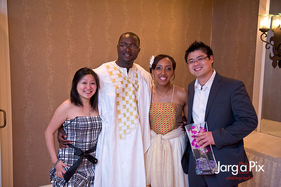 Patrick_Huda_Wedding-1264-2