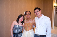 Patrick_Huda_Wedding-1207-2