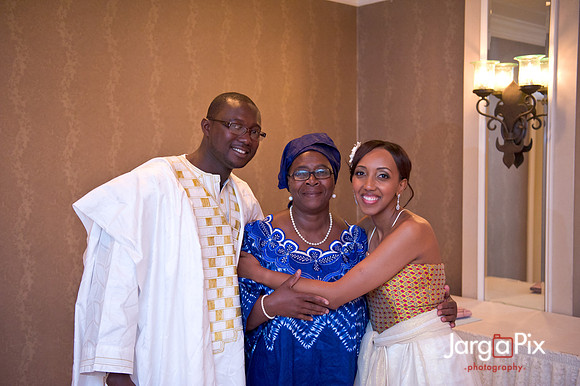 Patrick_Huda_Wedding-1361-2