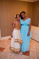 Patrick_Huda_Wedding-1205-2