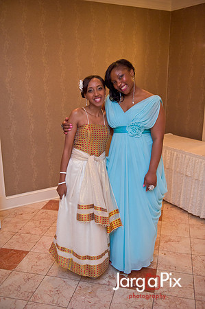 Patrick_Huda_Wedding-1205-2