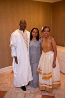 Patrick_Huda_Wedding-1212-2
