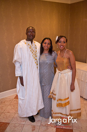 Patrick_Huda_Wedding-1212-2
