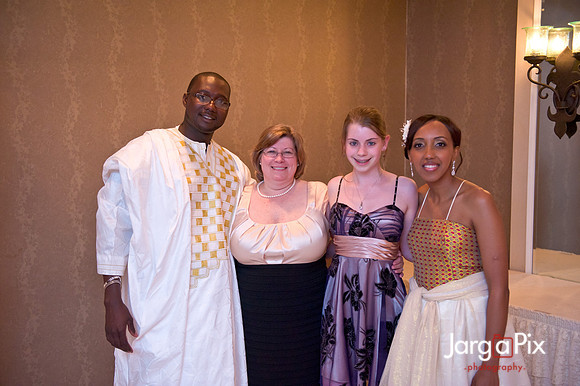 Patrick_Huda_Wedding-1270-2
