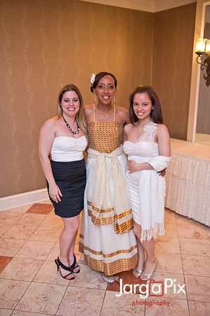 Patrick_Huda_Wedding-1209-2