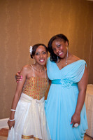Patrick_Huda_Wedding-1206-2