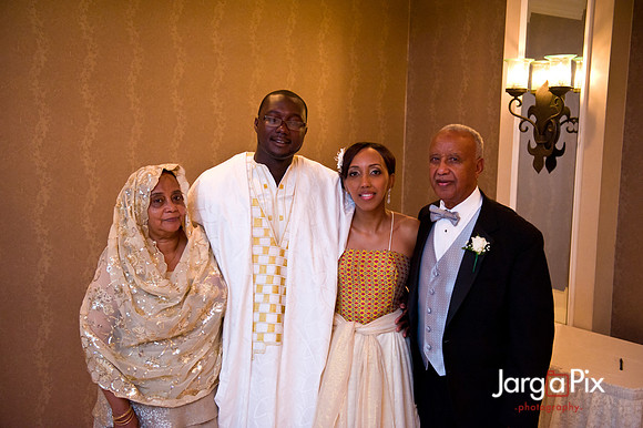 Patrick_Huda_Wedding-1231-2