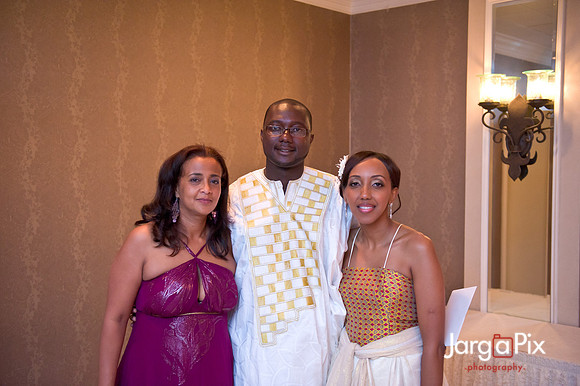 Patrick_Huda_Wedding-1277-2