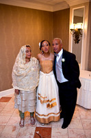 Patrick_Huda_Wedding-1224-2