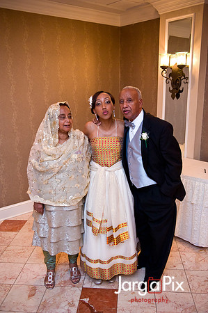Patrick_Huda_Wedding-1224-2