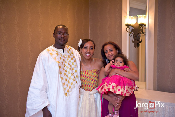 Patrick_Huda_Wedding-1279-2