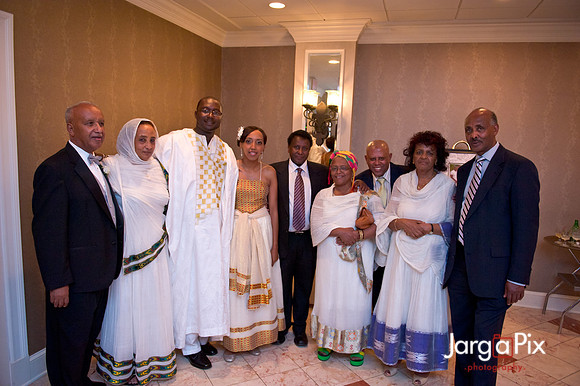 Patrick_Huda_Wedding-1259-2