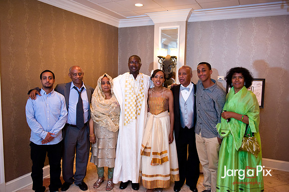 Patrick_Huda_Wedding-1235-2