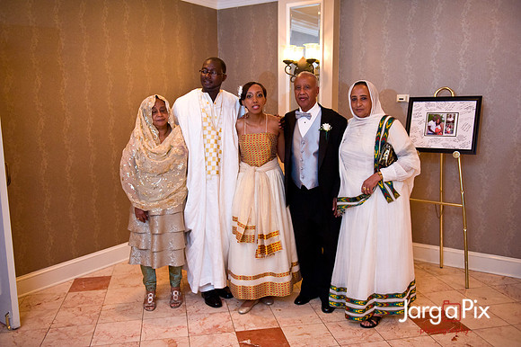 Patrick_Huda_Wedding-1233-2