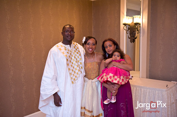 Patrick_Huda_Wedding-1280-2