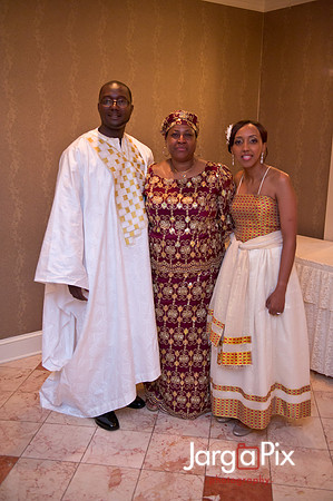 Patrick_Huda_Wedding-1269-2
