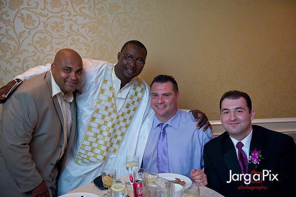 Patrick_Huda_Wedding-1257-2