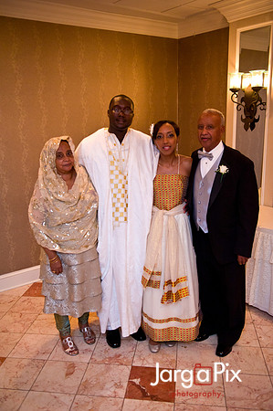 Patrick_Huda_Wedding-1230-2