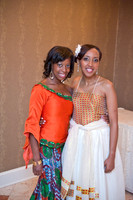 Patrick_Huda_Wedding-1203-2