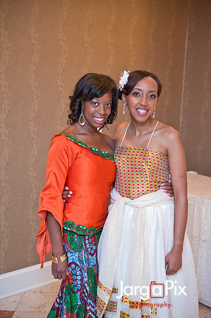 Patrick_Huda_Wedding-1203-2