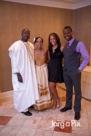 Patrick_Huda_Wedding-1289-2