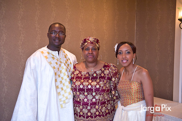 Patrick_Huda_Wedding-1268-2