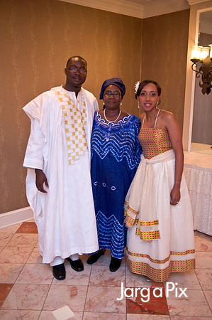 Patrick_Huda_Wedding-1360-2