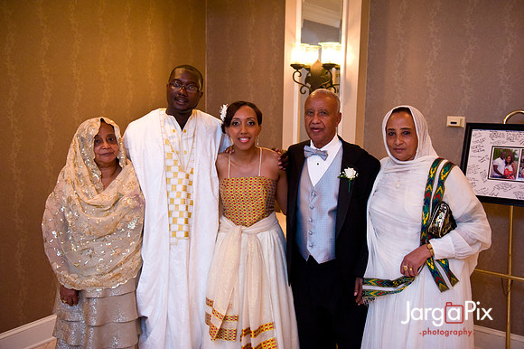Patrick_Huda_Wedding-1232-2