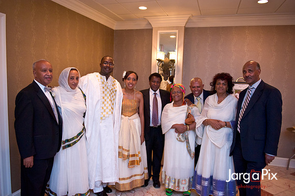 Patrick_Huda_Wedding-1258-2