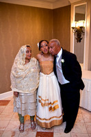 Patrick_Huda_Wedding-1223-2