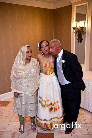 Patrick_Huda_Wedding-1223-2