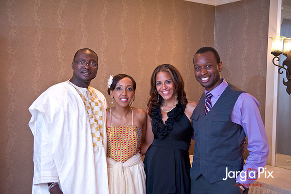 Patrick_Huda_Wedding-1290-2