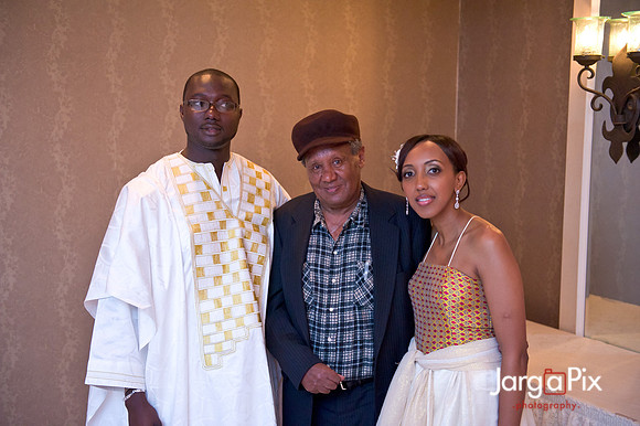 Patrick_Huda_Wedding-1260-2