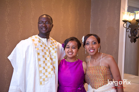Patrick_Huda_Wedding-1294-2