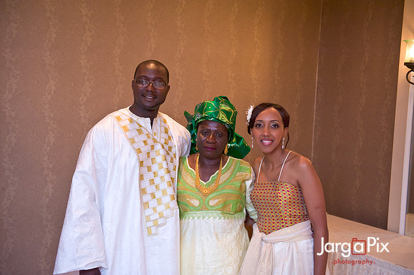 Patrick_Huda_Wedding-1267-2