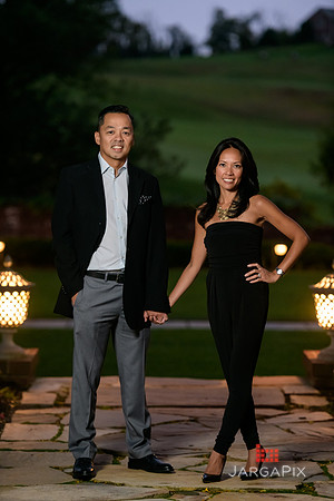 Bernadette_40th_Birthday_Preview-23