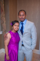Patrick_Huda_Wedding-1204-2