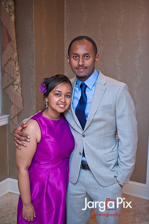 Patrick_Huda_Wedding-1204-2
