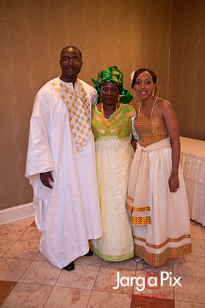 Patrick_Huda_Wedding-1266-2
