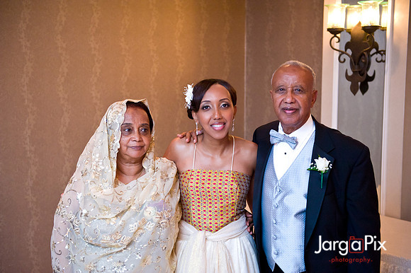 Patrick_Huda_Wedding-1228-2