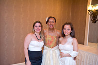 Patrick_Huda_Wedding-1210-2
