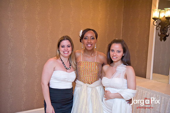 Patrick_Huda_Wedding-1210-2