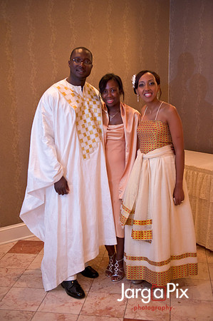 Patrick_Huda_Wedding-1285-2
