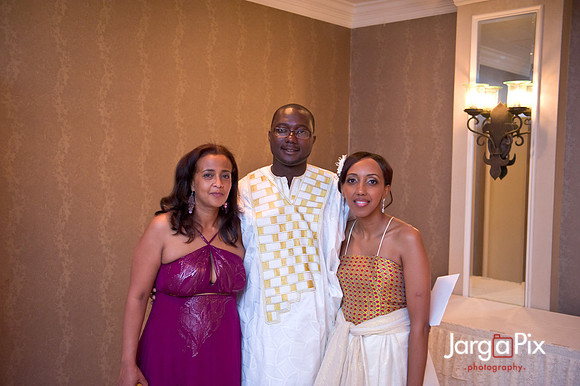 Patrick_Huda_Wedding-1278-2