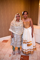Patrick_Huda_Wedding-1221-2